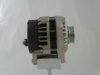 AES 16.201.017 Alternator